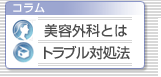 �R����